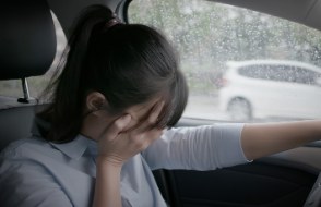 상간자소송 (피고)