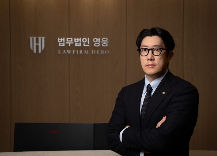 부산이혼전문변호사 선임비용 안내 — 직접 vs 수임 어떤 선택이 더 유리할까? 1분 정리.