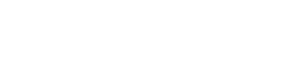 법무법인 영웅 LAWFIRM HERO